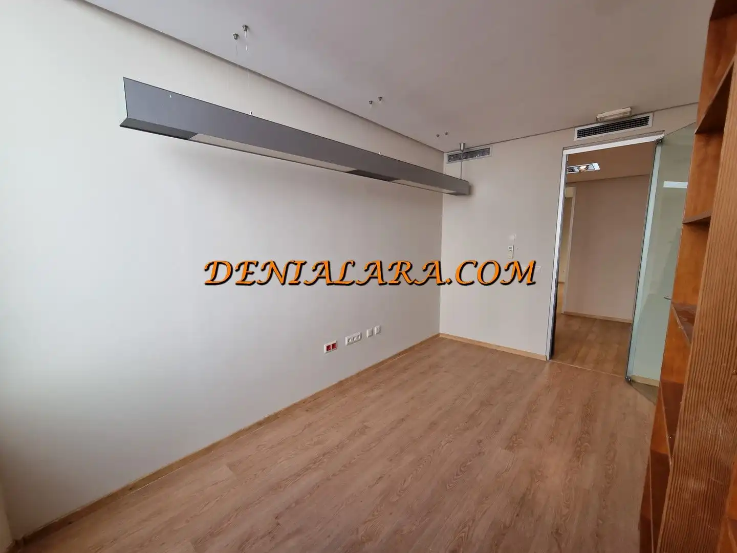 Local en venta en Ondara