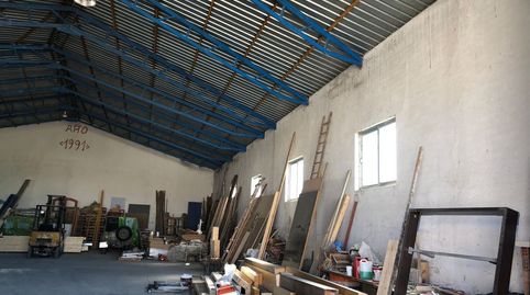 Image 5 de l'annonce