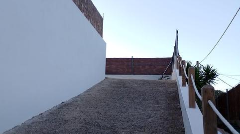 Foto 5 de Casa o xalet en venda a Costa Cunit - Els Jardins - Els Rosers, Tarragona