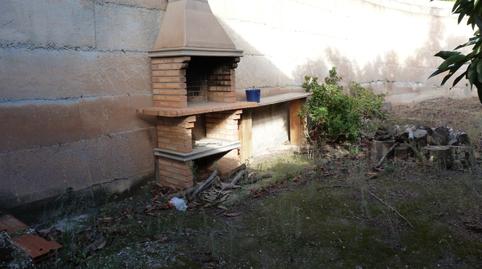 Photo 4 of Country house for sale in Los Guájares, Granada