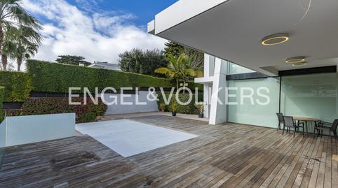 Foto 5 de Casa o xalet de lloguer