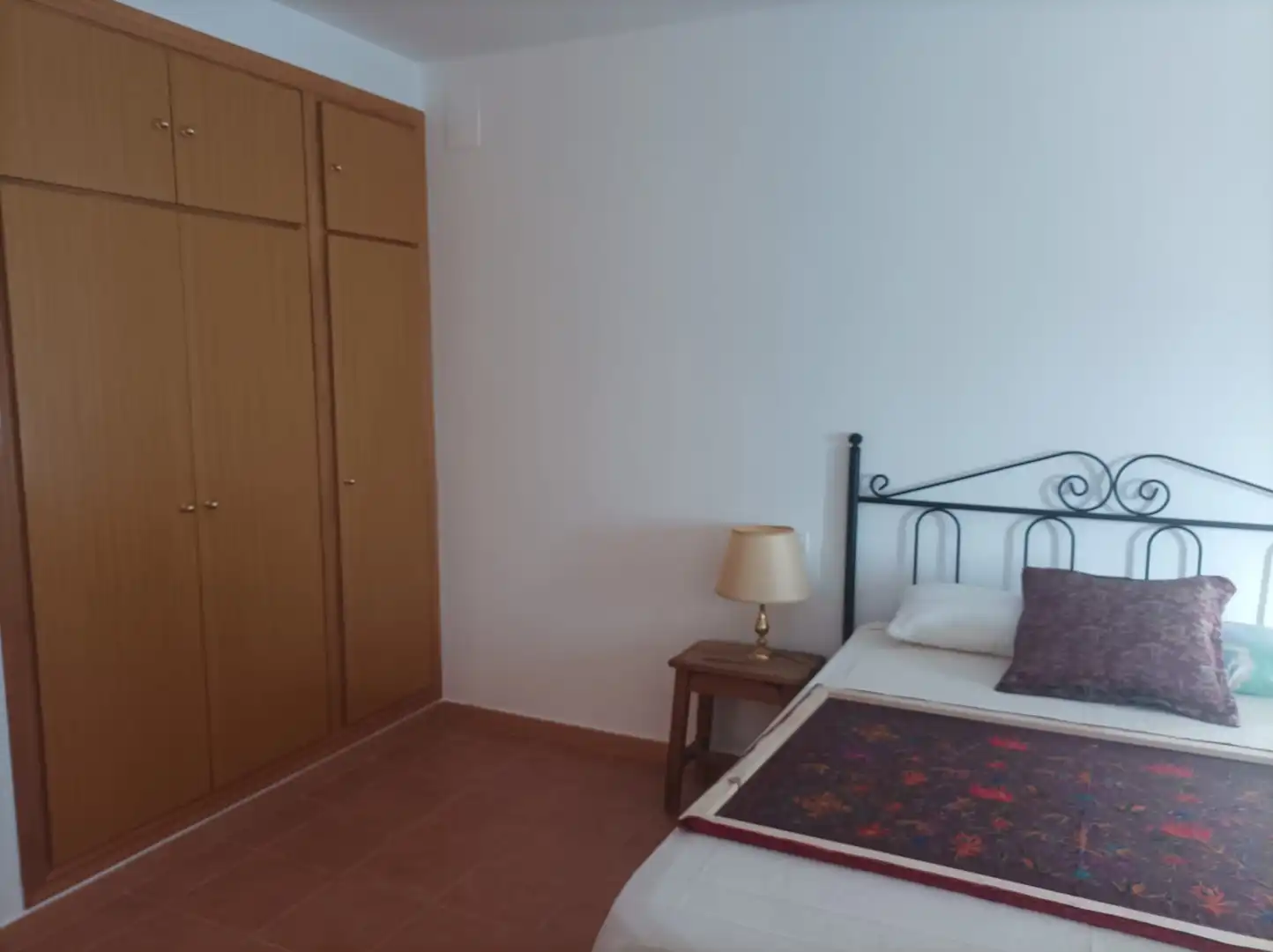 Casa a schiera in vendita a Villanueva de Alcardete, imagen 3