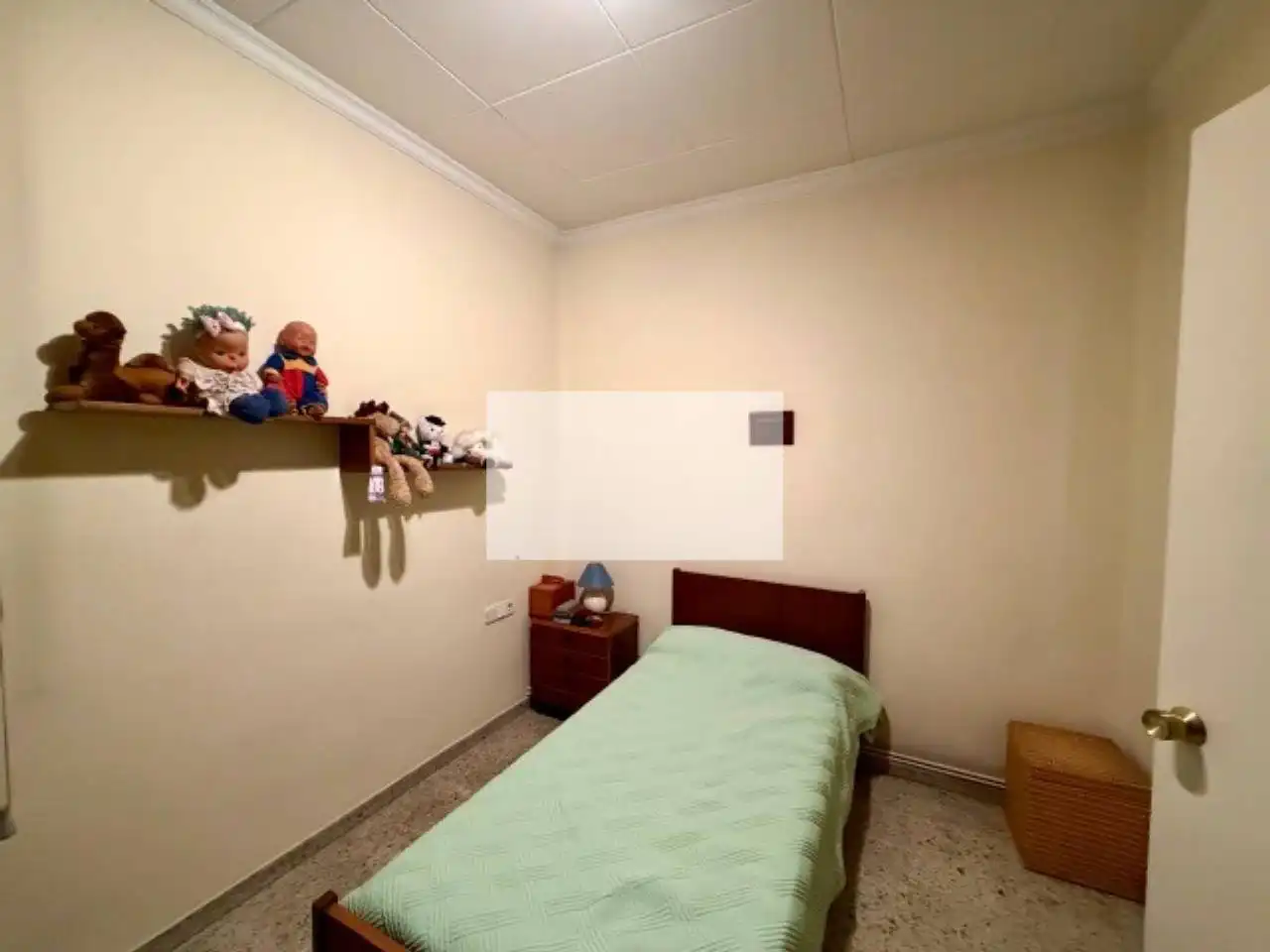Casa o chalet en venta en Calle Cerdanyola, Eixample