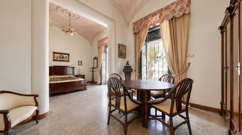 Foto 3 de Casa o xalet en venda a Villafranca de los Barros, Badajoz
