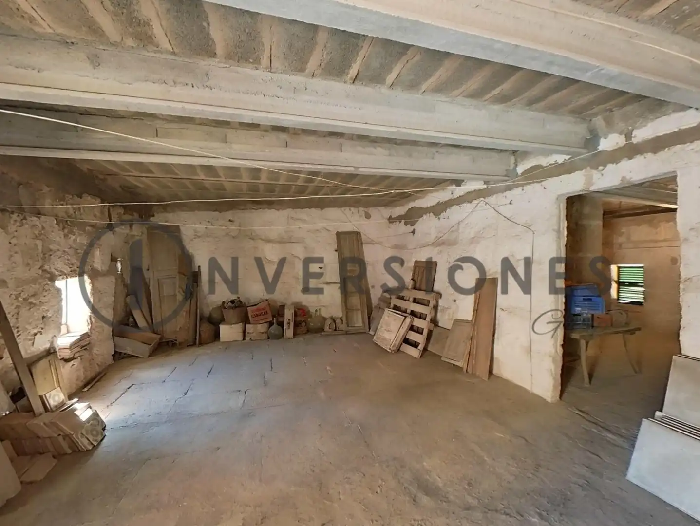 Houses for sale in Manacor  with Private garden, Terrace and Storage room