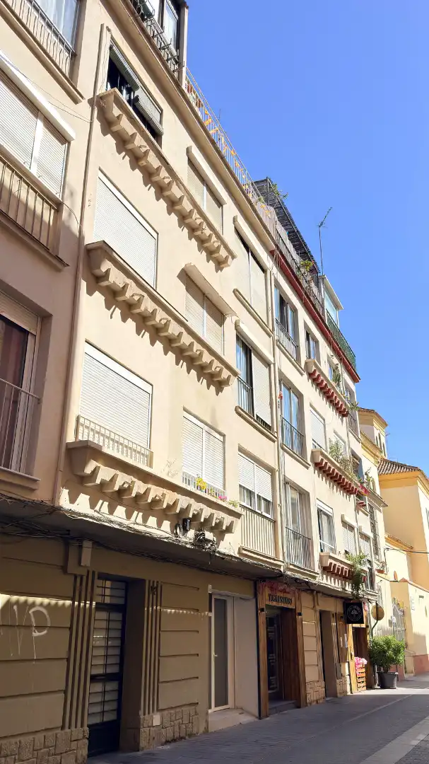 Local comercial en venta en Centro, imagen 3