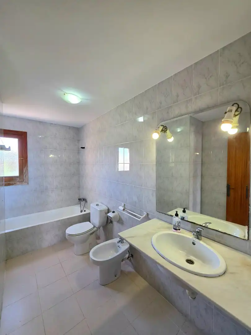 Adosado con terraza en venta en Carrer Carrer Florida, imagen 18