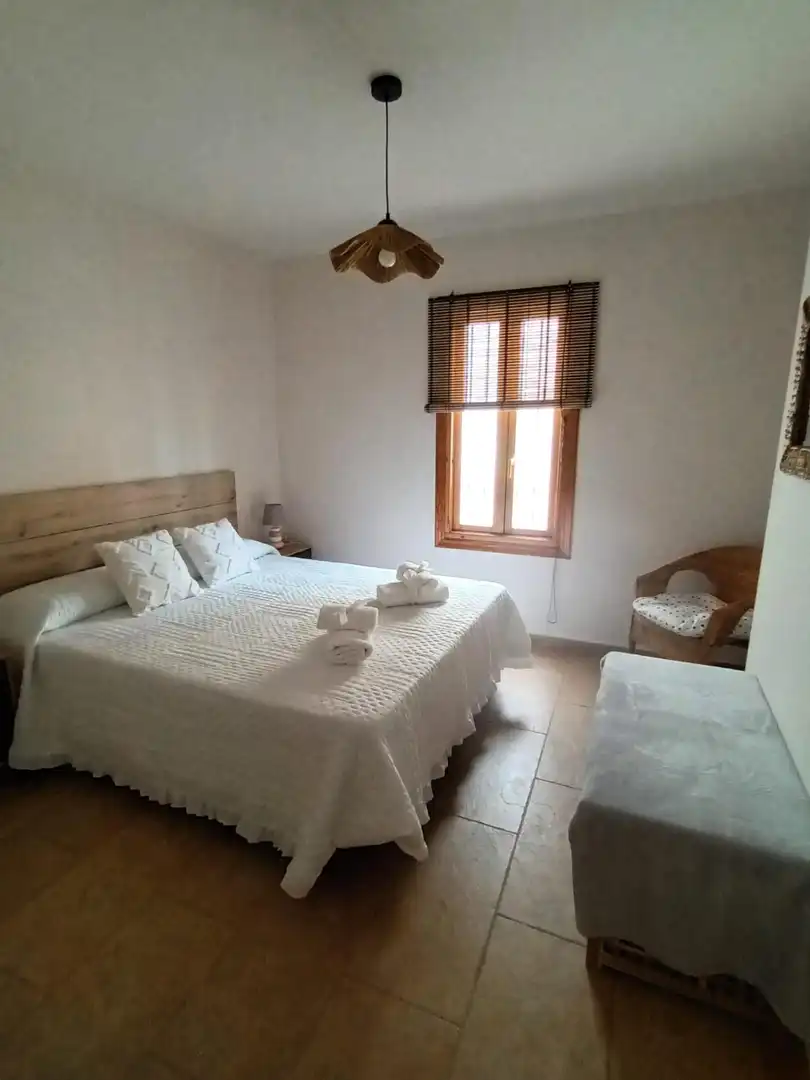 Apartamento en venta en Altea ciudad, imagen 12