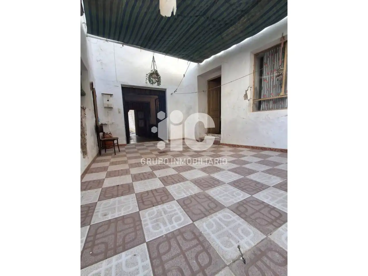 Maison à vendre à Luque, imagen 10