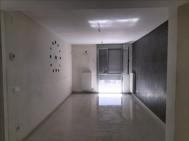 Appartamento con ascensore in vendita a VILLA DE OÑA