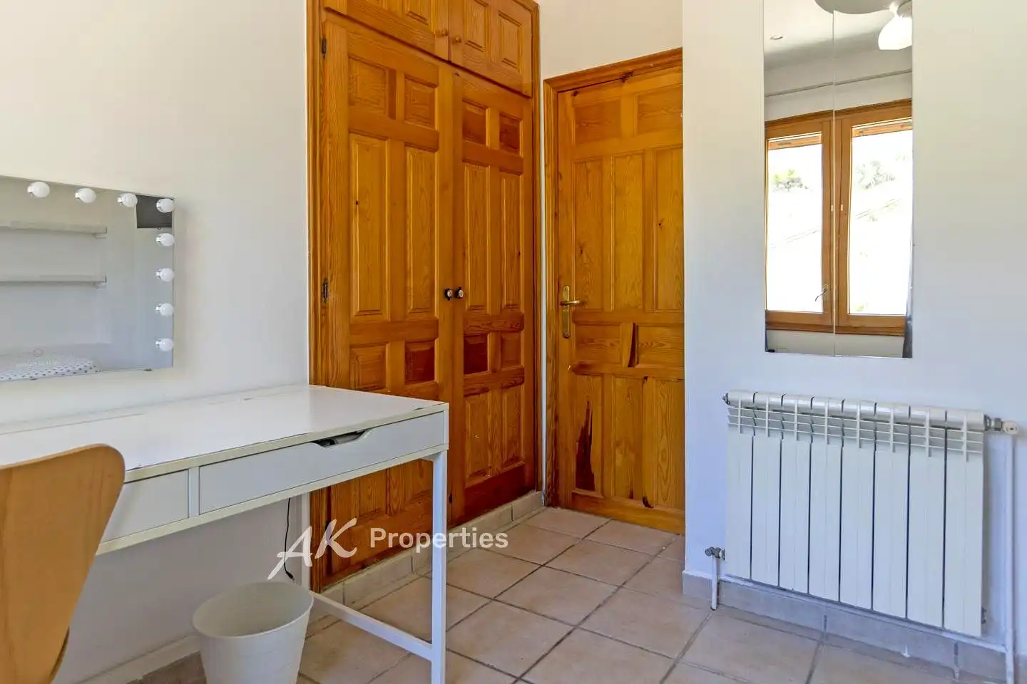 Casa con piscina in vendita a De Llebeig, imagen 25