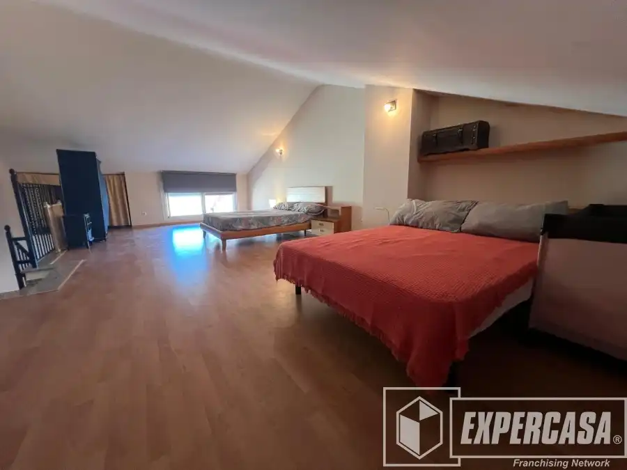Villa con piscina in vendita a Toràs, imagen 15