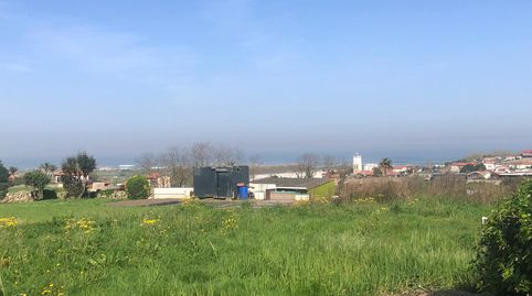 Foto 5 von Residential zum Verkauf in Calle Inés Diego de Noval, Cueto, Santander