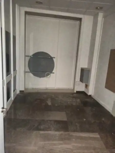 Oficina en venda a Pz de Jiménez e Iglesias, imagen 6