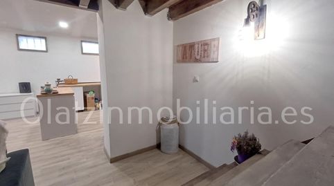 Photo 5 of Houses for sale in Maruri-Jatabe, Bizkaia