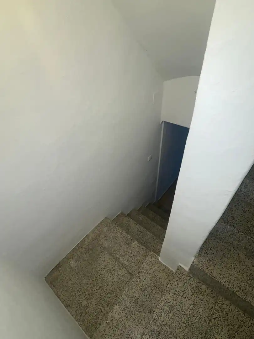 Maison à vendre à Casco Antiguo, imagen 14