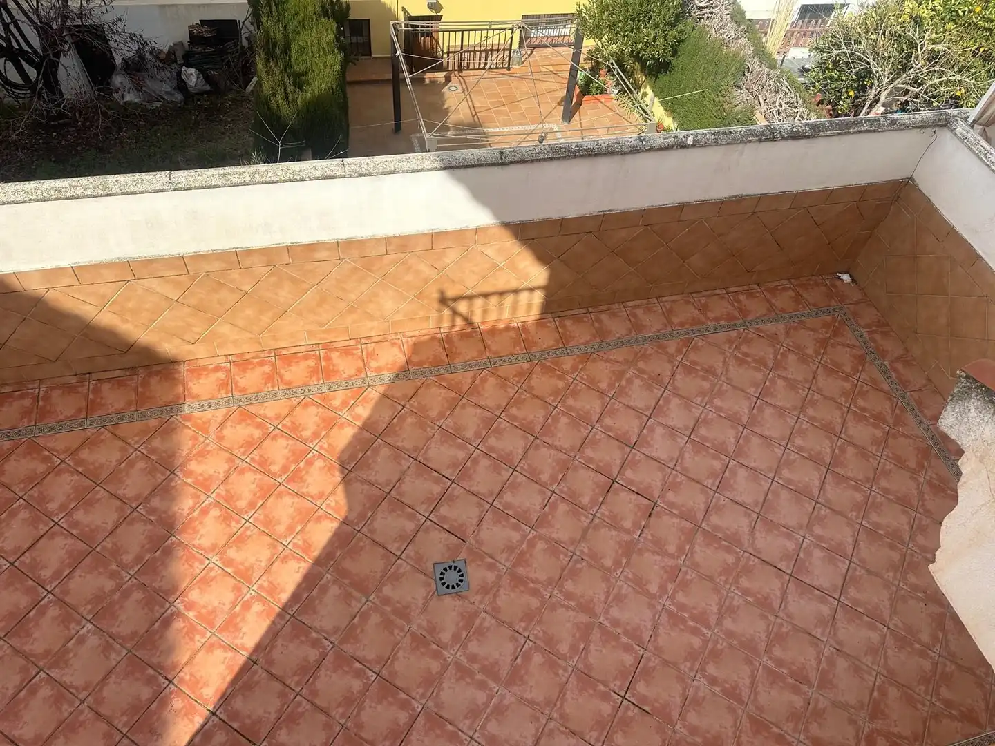 Casa amb terrassa en venda a Cájar, imagen 19