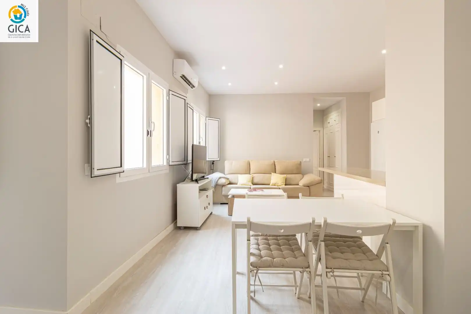 Flat for sale in Centro, imagen 9
