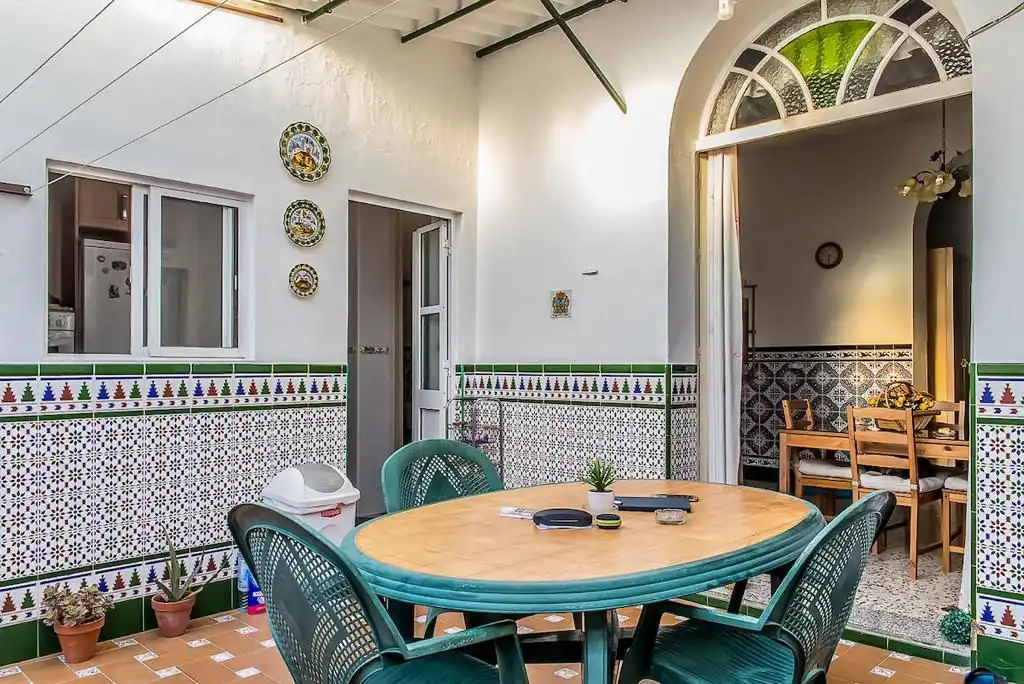Casa en venta en Feria, imagen 18