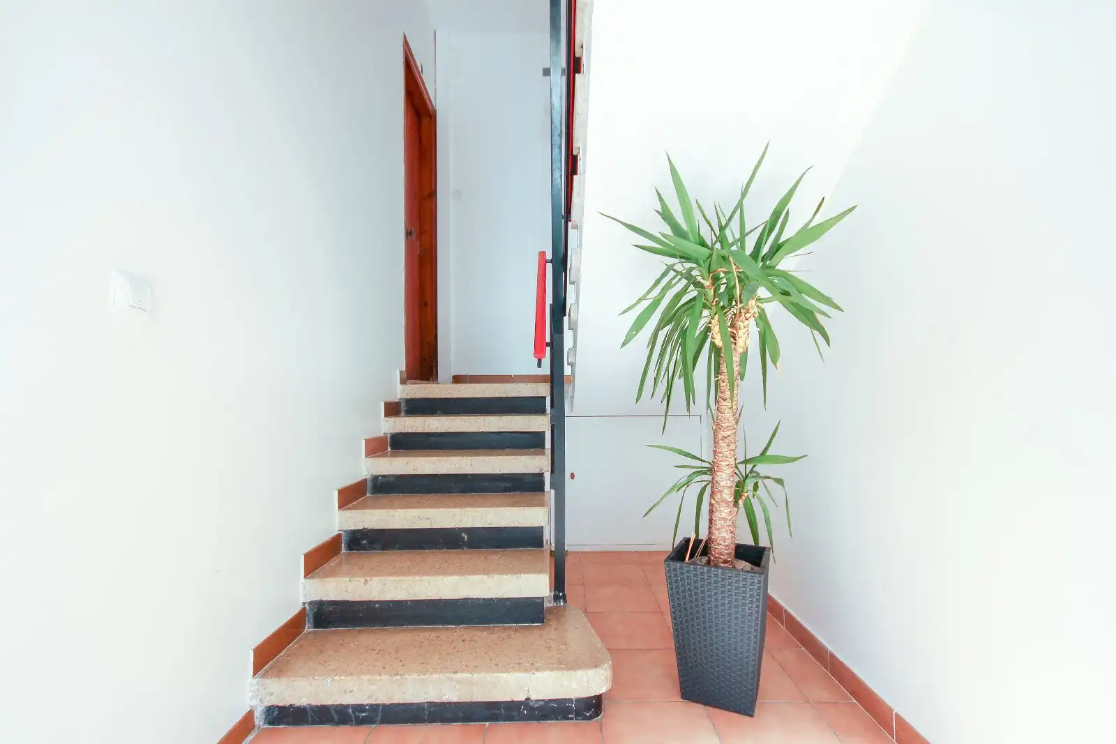 Piso en venta en Calafell con Aire acondicionado, Calefacción y Terraza