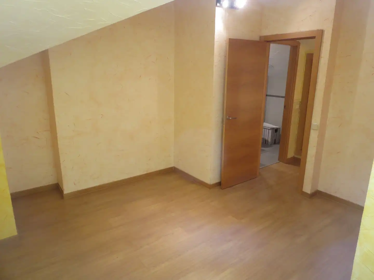 Flat for sale in Illescas  with Air Conditioner, Heating and Parquet flooring