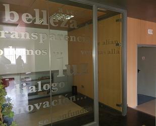 Büro miete in Alcorcón mit Klimaanlage