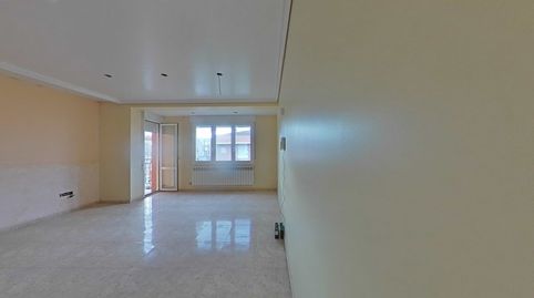 Foto 3 von Wohnung zum Verkauf in Via, Alfaro, La Rioja