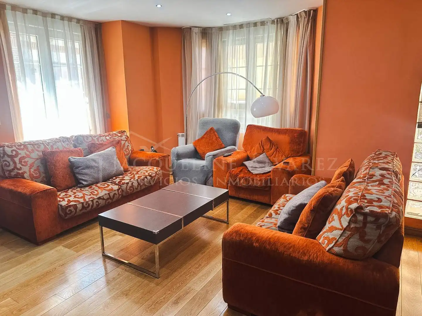 Maison avec piscine à vendre à Puerta de Murcia - Colegios, imagen 27