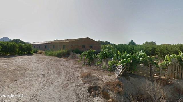 Terreno en Venta en Aitona