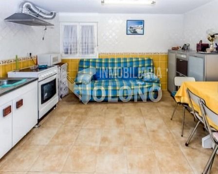 House or chalet for sale in Laguardia