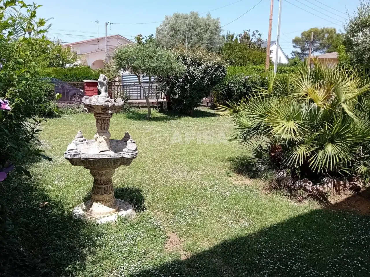 Xalet amb jardí en venda a Sant Antoni de Vilamajor, imagen 14