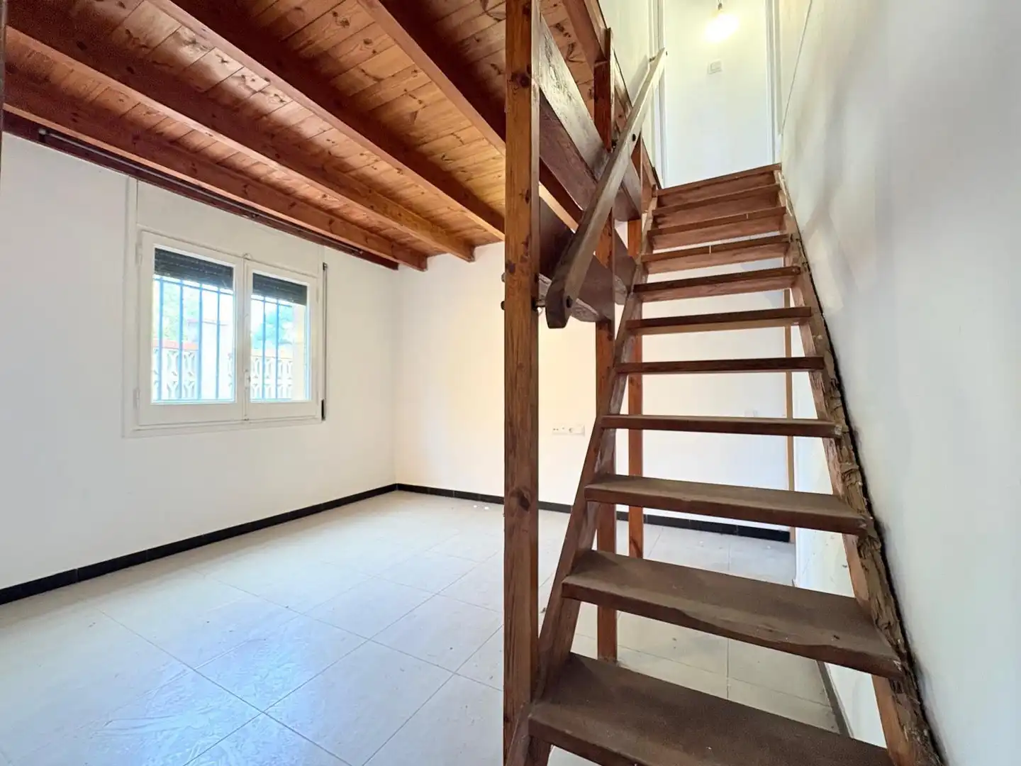 Casa amb jardí en venda a Santa Perpètua de Mogoda, imagen 20