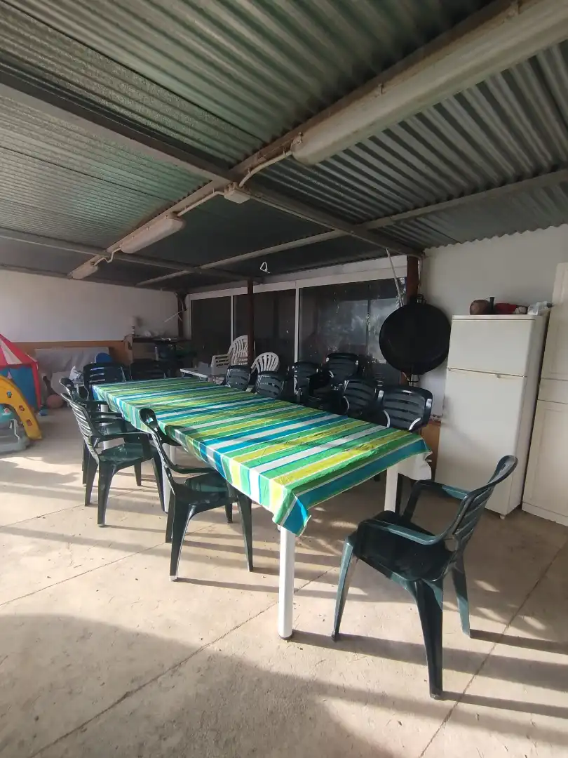 Maison rustique avec piscine à vendre à Ctra. Algayat 58, imagen 21