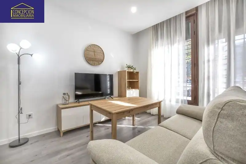 Loft in affitto a Noroeste