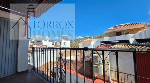 Casa de pueblo céntrica en Torrox, immagine 3