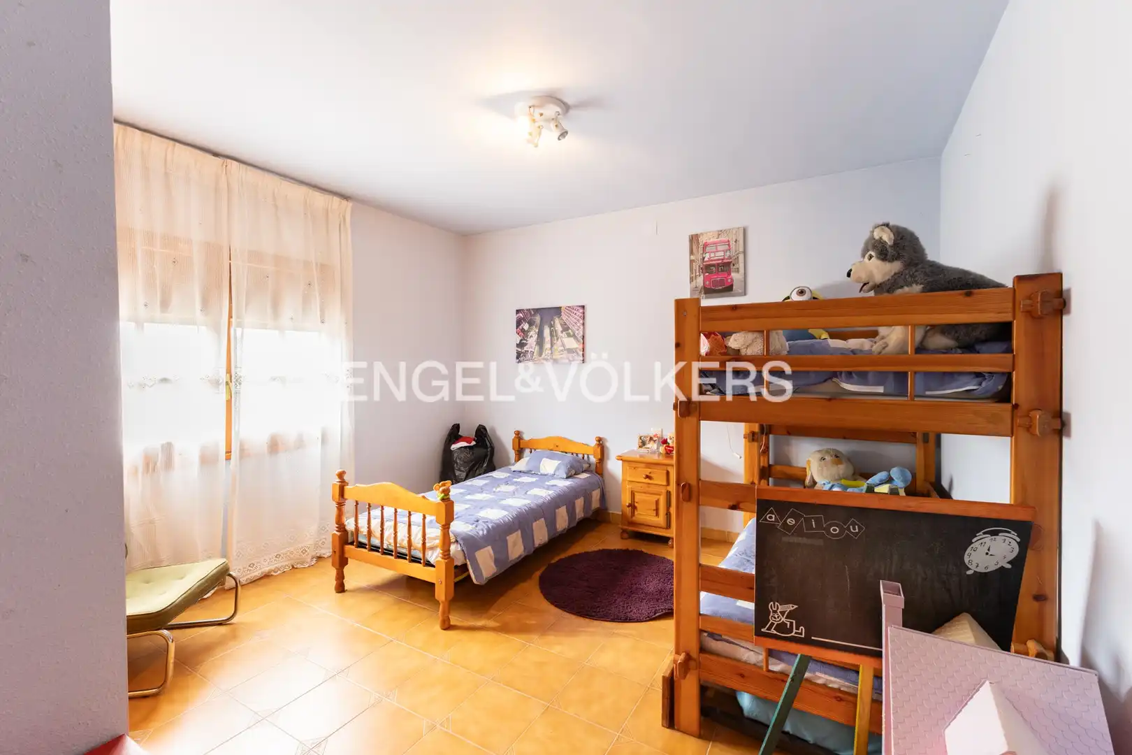 House with terrace for sale in Mas Altaba - El Molí, imagen 37