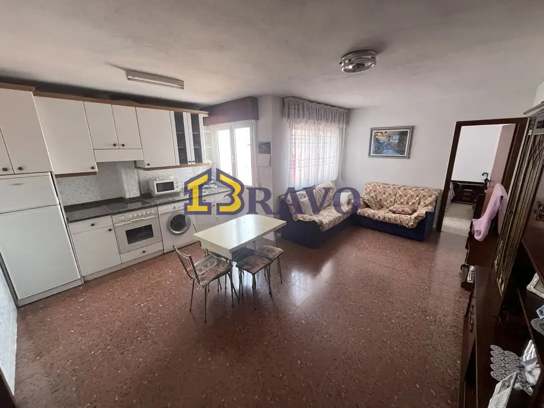 Appartamento in vendita a Medina de Pomar, imagen 3