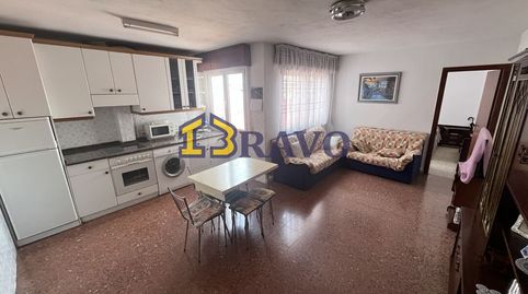 Foto 3 de Piso en venta en Medina de Pomar, Burgos