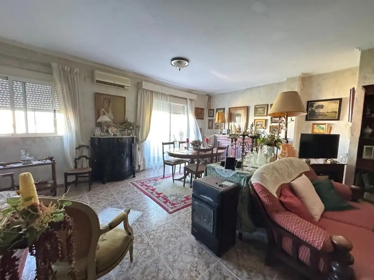 Casa in vendita a Alfarb, imagen 9