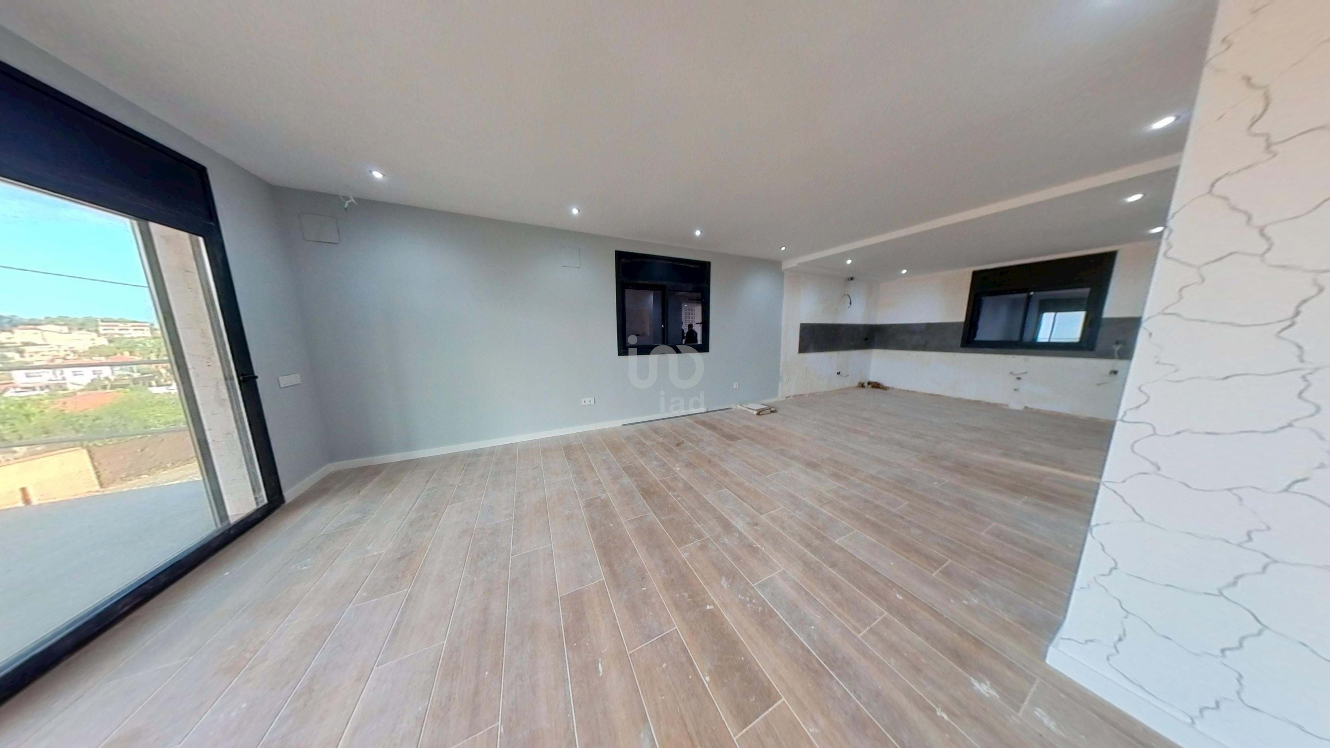 Casa o xalet en venda en Calafell amb Aire condicionat, Calefacció i Terrassa
