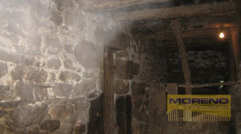 Foto 4 de Finca rústica en venta en Castromeixe ,a 8 Km de Sarria. , -1, Sarria, Lugo