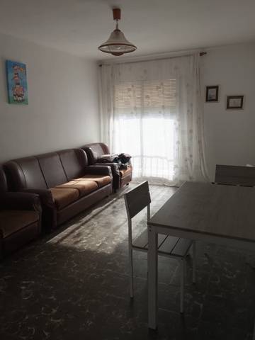 Piso en Venta en Urbanització la Floresta, 23 en Torreforta