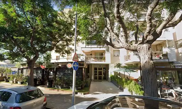 Parkplatz zum Verkauf in CARRILET, imagen 12