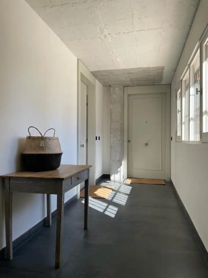 Flat with lift for sale in Ricardo Soriano, imagen 25