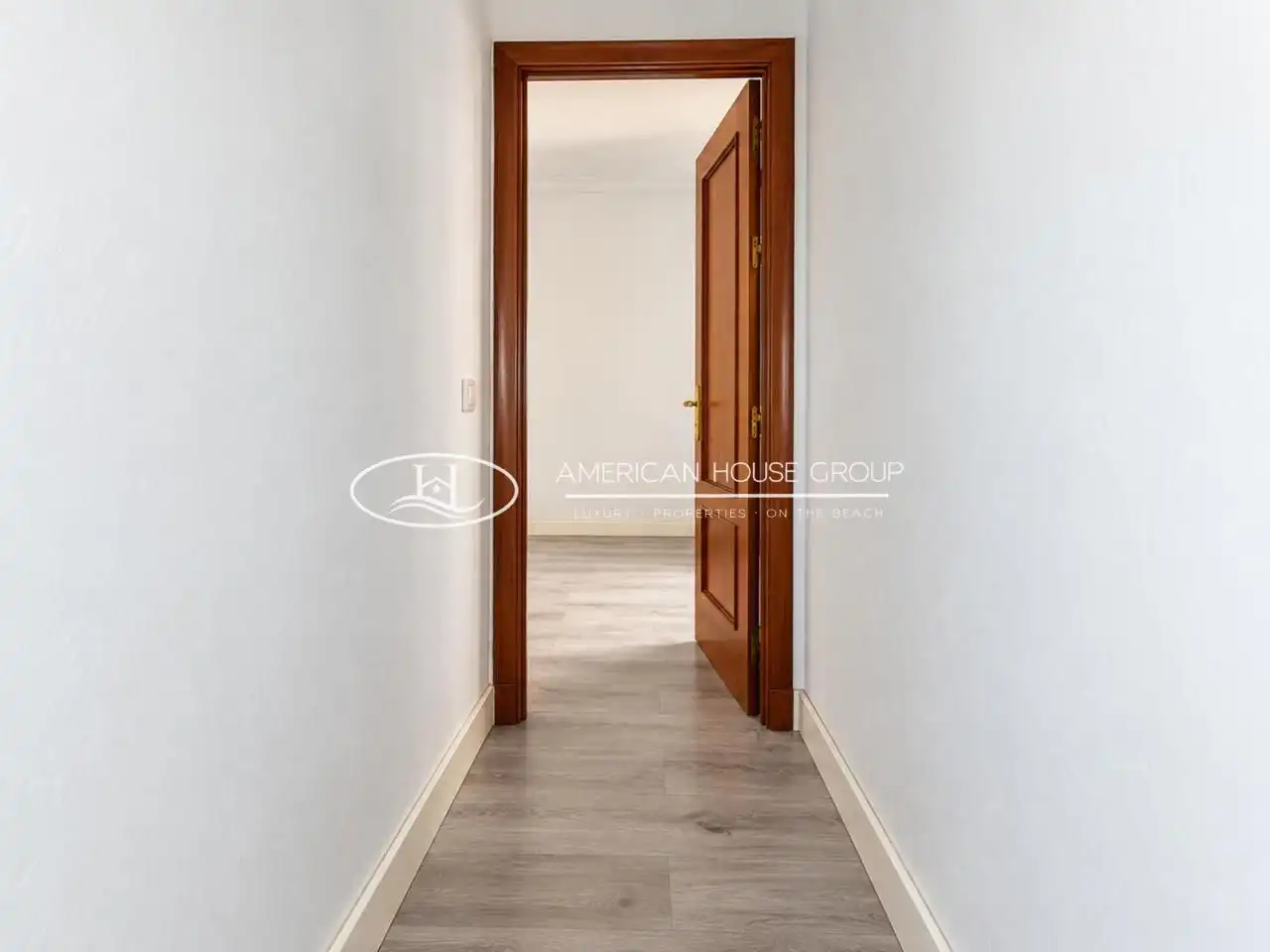 Rez-de-chaussée à vendre à El Carmen, imagen 13