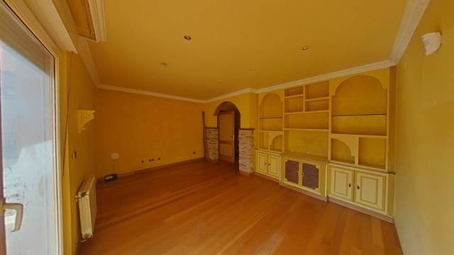 Piso en Venta en SAN JUAN en Boo