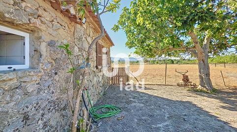Photo 3 of House or chalet to rent in Ciutat d'Alcúdia, Illes Balears