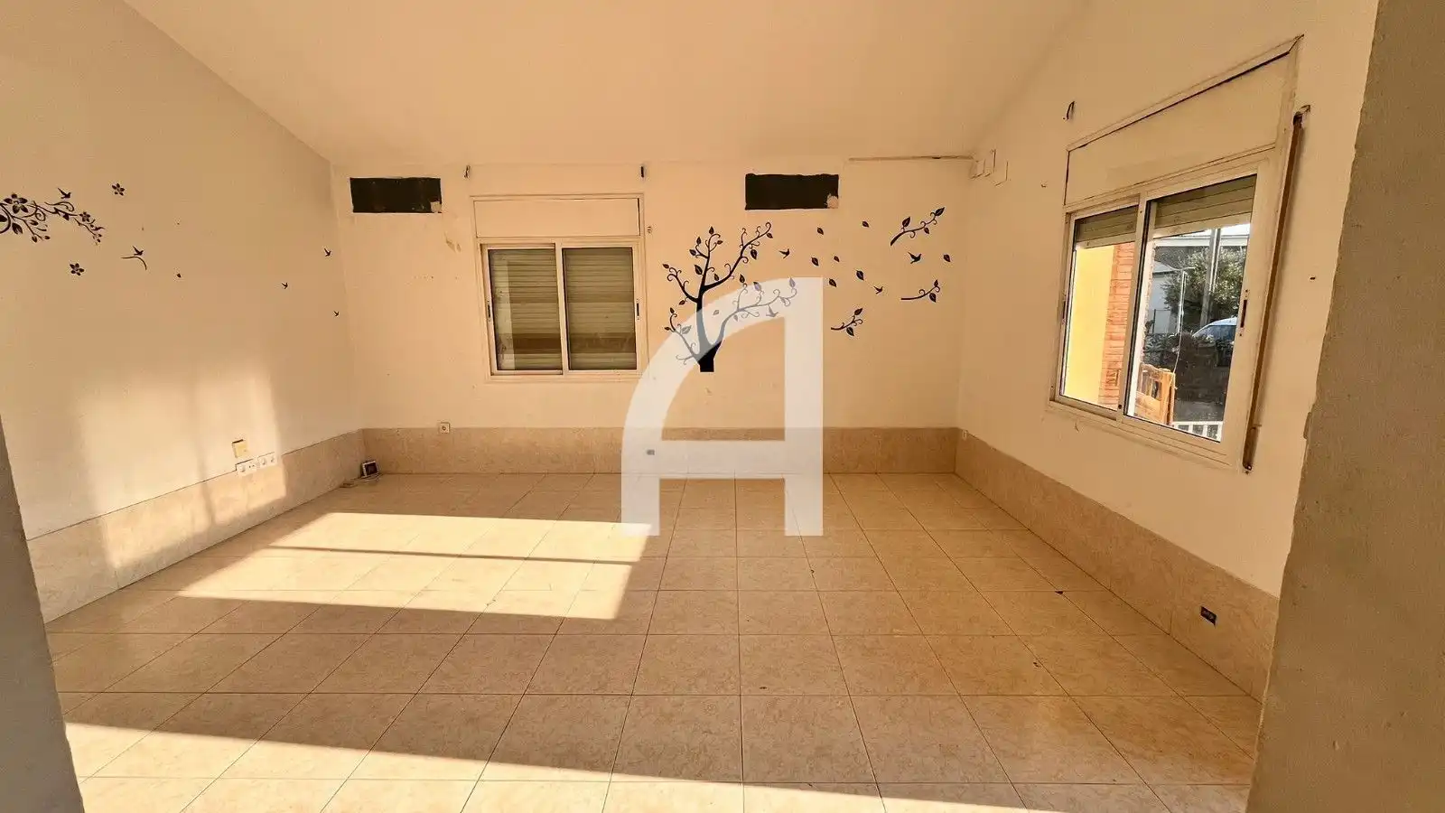 Casa o xalet en venda en Riells i Viabrea amb Calefacció i Jardí privat