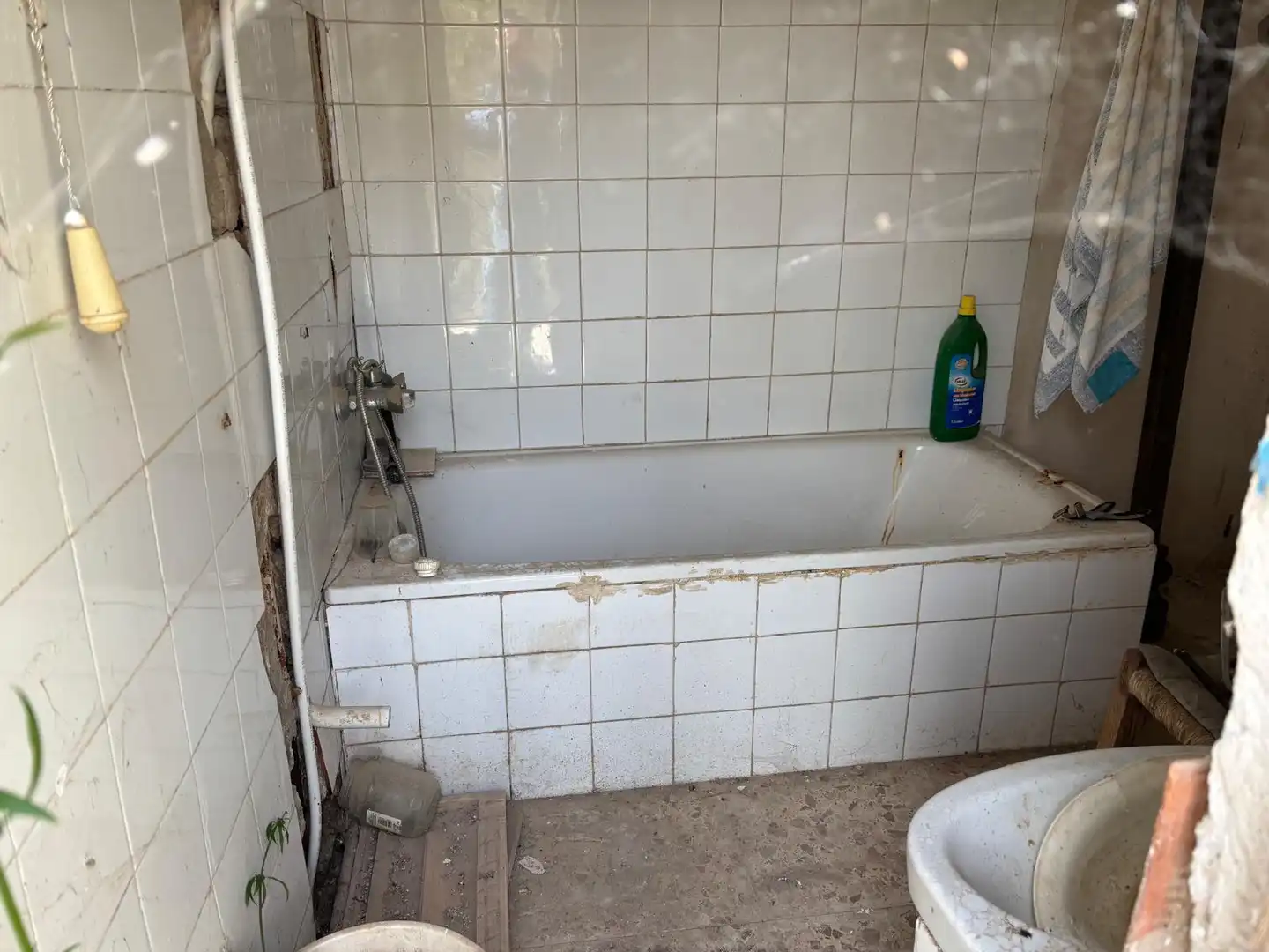 Villa avec jardin à vendre à La Foia - Daimés - Asprella, imagen 10