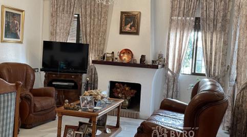 Photo 4 of House or chalet for sale in Casco Histórico  - Ribera - San Basilio,  Córdoba Capital